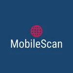 MobileScan 23 icon