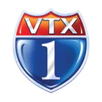 VTX1 Mobile Connect icon