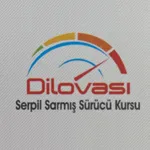 Dilovası Sürücü Kursu icon