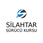 Silahtar Sürücü Kursu icon