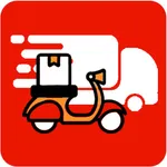 Scoco Delivery icon