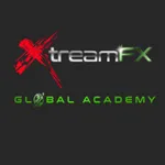 XtreamFX Communicator icon