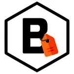 Beapnow Tag In icon
