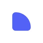 reShift icon