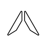 Airkard icon