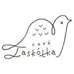 cafe jaskolka(カフェヤスクーカ) icon