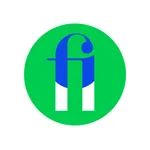 Faber Institute icon