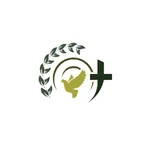 Mount Olive Lutheran icon