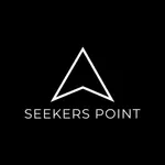 Seekers Point Church icon