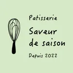 Patisserie Saveur de Saison icon