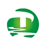 环保智慧管家 icon