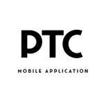 PTC Inc., Mobile icon