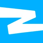 ZAKAZOOM icon