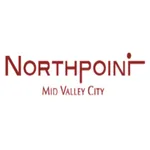 Northpoint Mid Valley City icon