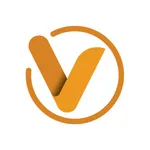 Viapulsa icon