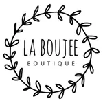 La Boujee Boutique icon