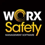 Worx Safety icon