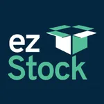 EZ Stock icon