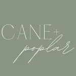 Cane + Poplar icon