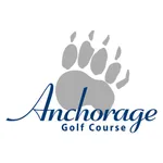 Anchorage GC icon