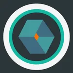 HONE Mobile icon