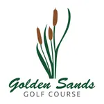 Golden Sands Golf Community icon