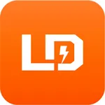 LdnioMall icon