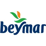 Beymar Market icon