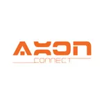 Axon Connect icon