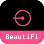 BeautiFi icon