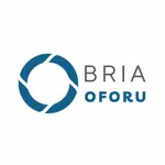 BRIA - OFORU icon