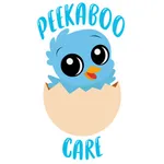 Peekaboo Care icon