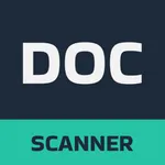 Doc Scanner - Document Scanner icon