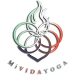 Mi Vida Yoga icon