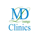 MDLounge Clinics icon