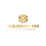 Mua Chung BĐS icon