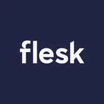 Flesk icon