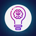 SmartBrain icon