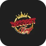 The Dessert Kings icon