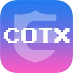 COTX icon