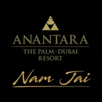 Nam Jai by Anantara The Palm icon