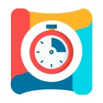 Life Event Counter Day Tracker icon