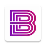 Boonfull | بونفول icon