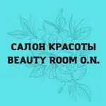 BEAUTY ROOM O.N. icon