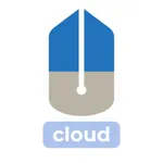 CTC Cloud icon