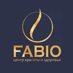 FABIO icon