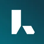 LocalizeHQ icon