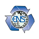 SPM Connects icon
