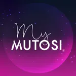 My Mutosi icon