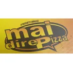 Mai Dire Pizza icon